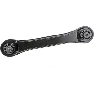 MEVOTECH ORIGINAL GRADE INTL. - GS601237 - Rear Control Arm