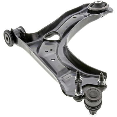 MEVOTECH ORIGINAL GRADE - GS70181 - Control Arm With Ball Joint