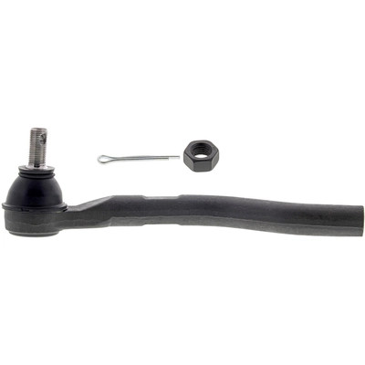 Outer Tie Rod End