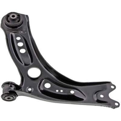 MEVOTECH ORIGINAL GRADE - GS701141 - Lower Control Arm