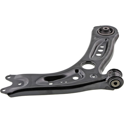 MEVOTECH ORIGINAL GRADE - GS701141 - Lower Control Arm