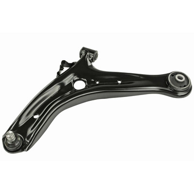 MEVOTECH ORIGINAL GRADE - GS76179 - Control Arm With Ball Joint