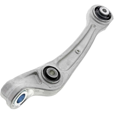 MEVOTECH ORIGINAL GRADE INTL. - GS701146 - Lower Control Arm