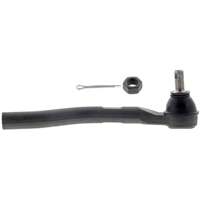 Outer Tie Rod End