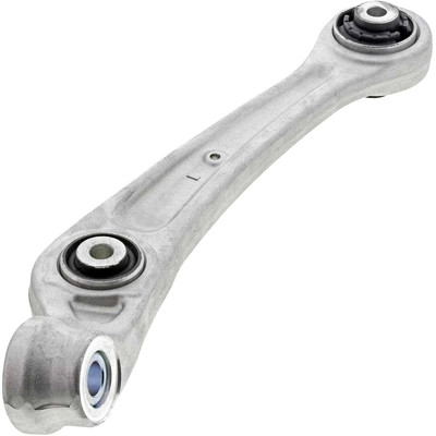 MEVOTECH ORIGINAL GRADE INTL. - GS701146 - Lower Control Arm