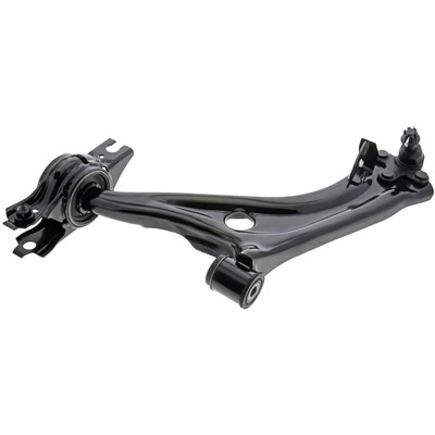 MEVOTECH ORIGINAL GRADE - GS601239 - Control Arm With Ball Joint