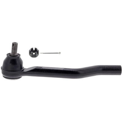 Outer Tie Rod End