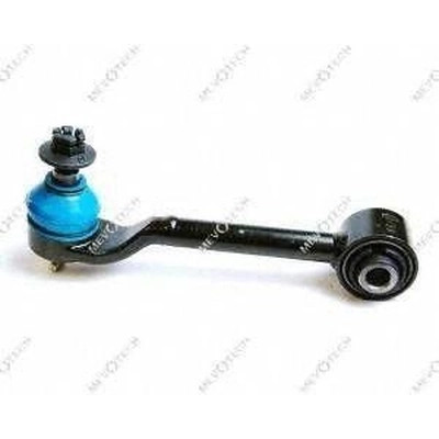 MEVOTECH ORIGINAL GRADE INTL. - GS60123 - Control Arm With Ball Joint