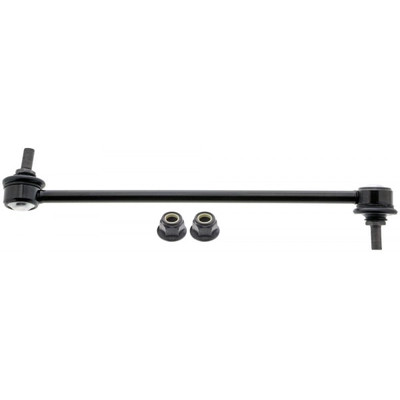 Sway Bar Link Or Kit