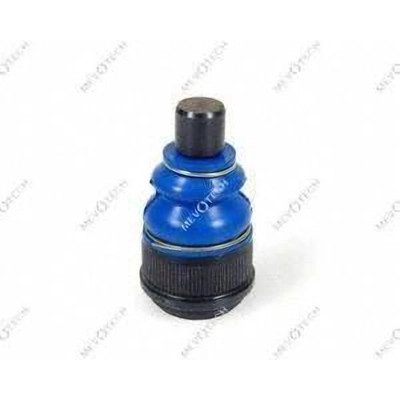 MEVOTECH ORIGINAL GRADE - GS76501 - Lower Ball Joint