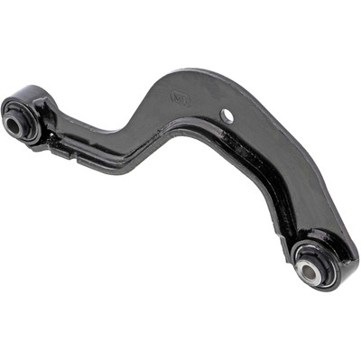 Rear Control Arm