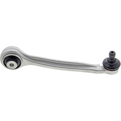 MEVOTECH ORIGINAL GRADE INTL. - GS701150 - Control Arm With Ball Joint