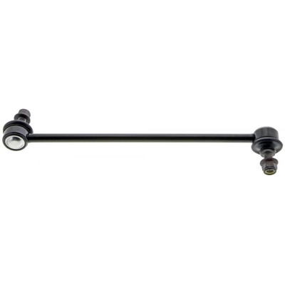 MEVOTECH ORIGINAL GRADE - GS608131 - Sway Bar Link Or Kit