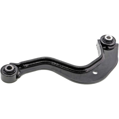 MEVOTECH ORIGINAL GRADE - GS70123 - Rear Control Arm