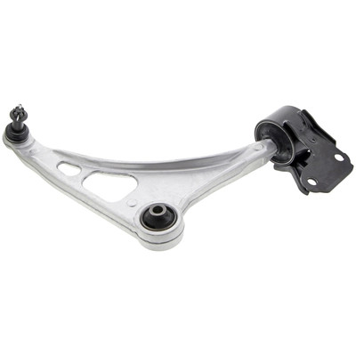 MEVOTECH ORIGINAL GRADE - GS601230 - Control Arm With Ball Joint