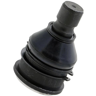 MEVOTECH ORIGINAL GRADE - GS76505 - Lower Ball Joint