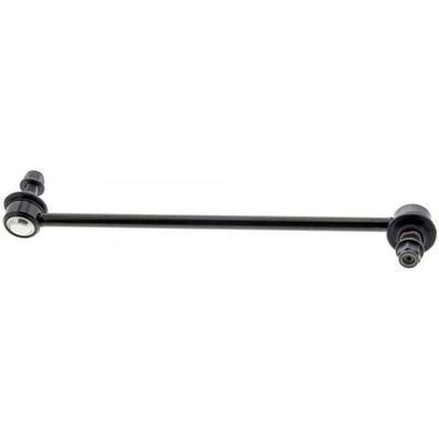 MEVOTECH ORIGINAL GRADE - GS608132 - Sway Bar Link Or Kit