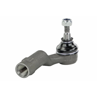 Outer Tie Rod End