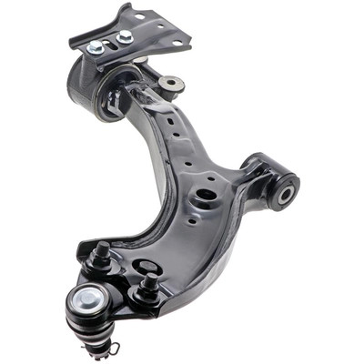 MEVOTECH ORIGINAL GRADE INTL. - GS601259 - Control Arm With Ball Joint
