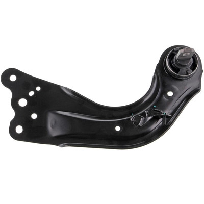 MEVOTECH ORIGINAL GRADE INTL. - GS761220 - Trailing Arm
