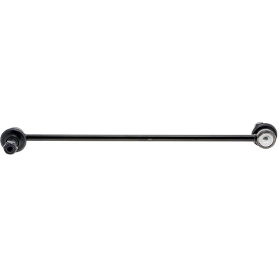 MEVOTECH ORIGINAL GRADE - GS608138 - Sway Bar Link Or Kit