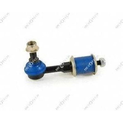 Sway Bar Link Or Kit