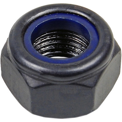 Control Arm With Ball Joint