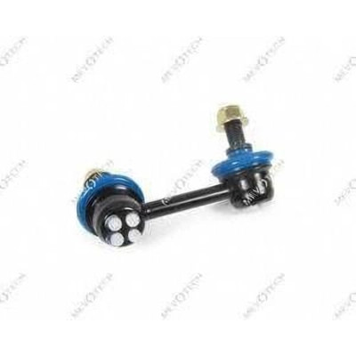 MEVOTECH ORIGINAL GRADE - GS60829 - Sway Bar Link Or Kit