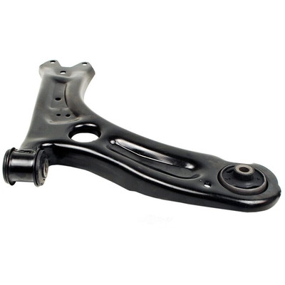 MEVOTECH ORIGINAL GRADE - GS70173 - Lower Control Arm