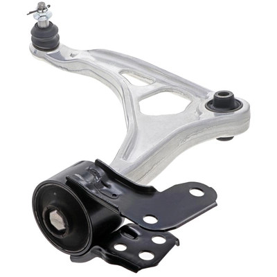 MEVOTECH ORIGINAL GRADE - GS601268 - Control Arm With Ball Joint