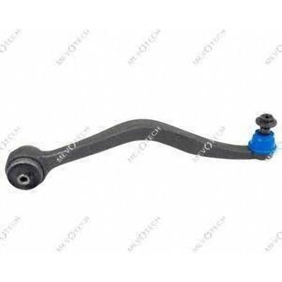 MEVOTECH ORIGINAL GRADE - GS76105 - Control Arm With Ball Joint