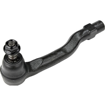 Outer Tie Rod End