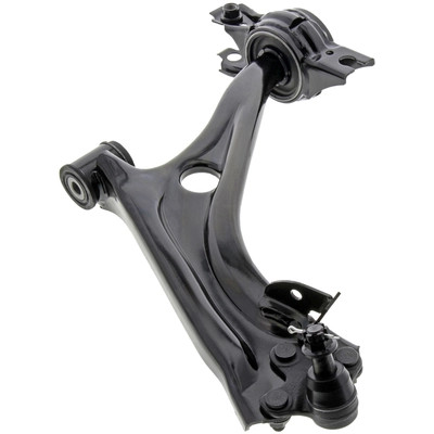 MEVOTECH ORIGINAL GRADE - GS601239 - Control Arm With Ball Joint