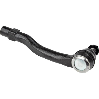 MEVOTECH ORIGINAL GRADE - GS76618 - Outer Tie Rod End