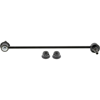 Sway Bar Link Or Kit