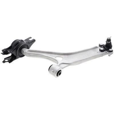 MEVOTECH ORIGINAL GRADE INTL. - GS601270 - Control Arm With Ball Joint