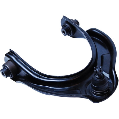 MEVOTECH ORIGINAL GRADE - GS60159 - Control Arm With Ball Joint