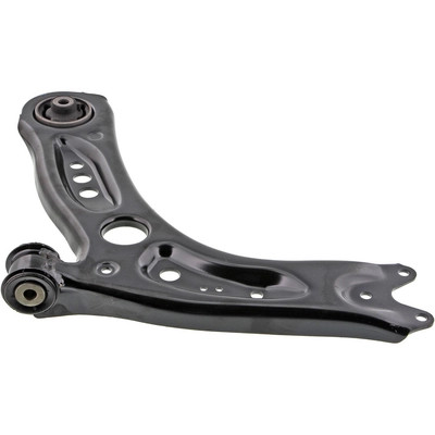 MEVOTECH ORIGINAL GRADE - GS70180 - Control Arm With Ball Joint