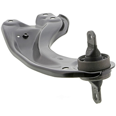 MEVOTECH ORIGINAL GRADE INTL. - GS601241 - Trailing Arm