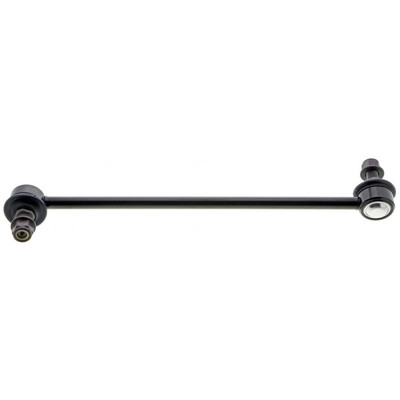 MEVOTECH ORIGINAL GRADE - GS608131 - Sway Bar Link Or Kit