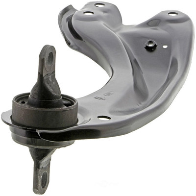 MEVOTECH ORIGINAL GRADE INTL. - GS601242 - Trailing Arm