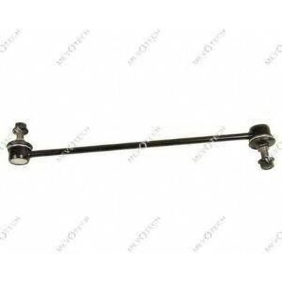 MEVOTECH ORIGINAL GRADE - GS76804 - Sway Bar Link Or Kit