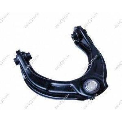 MEVOTECH ORIGINAL GRADE - GS60159 - Control Arm With Ball Joint