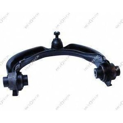 MEVOTECH ORIGINAL GRADE - GS60159 - Control Arm With Ball Joint