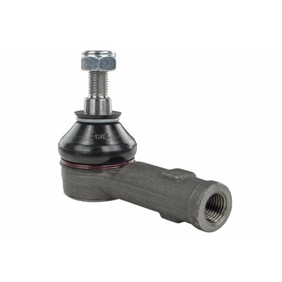 Outer Tie Rod End