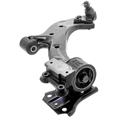 MEVOTECH ORIGINAL GRADE INTL. - GS601260 - Control Arm With Ball Joint