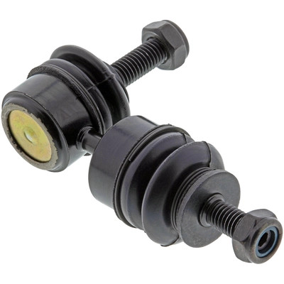 Sway Bar Link Or Kit