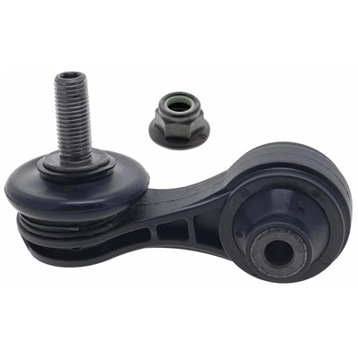 Sway Bar Link Or Kit