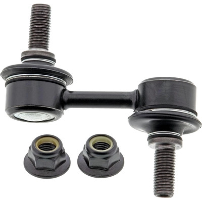 Sway Bar Link Or Kit