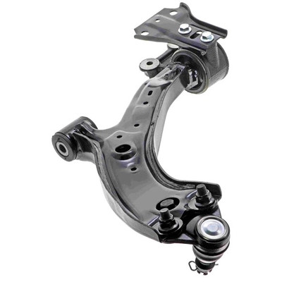 MEVOTECH ORIGINAL GRADE INTL. - GS601260 - Control Arm With Ball Joint